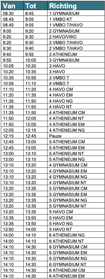 Scherm-afbeelding-2025-06-24-om-14-01-17.png