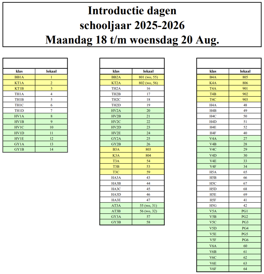 Scherm-afbeelding-2025-08-18-om-08-46-13.png