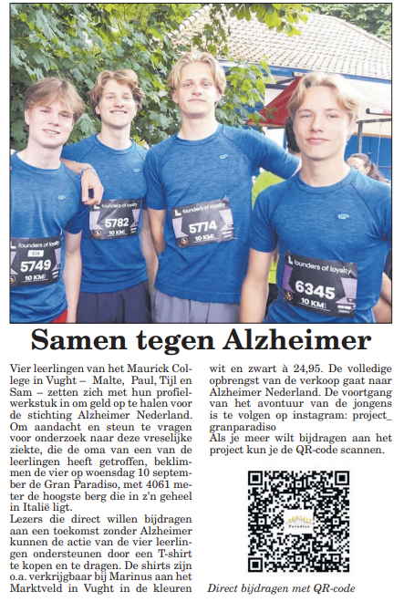Scherm-afbeelding-2025-09-04-om-15-46-59.png
