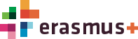 logo-erasmus.png