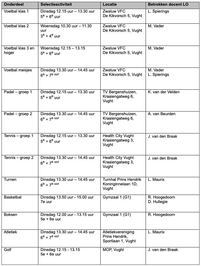 Scherm-afbeelding-2025-10-10-om-09-53-05.png