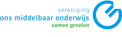 logo-omo-nieuw.png