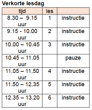 Verkorte-lesdag.png