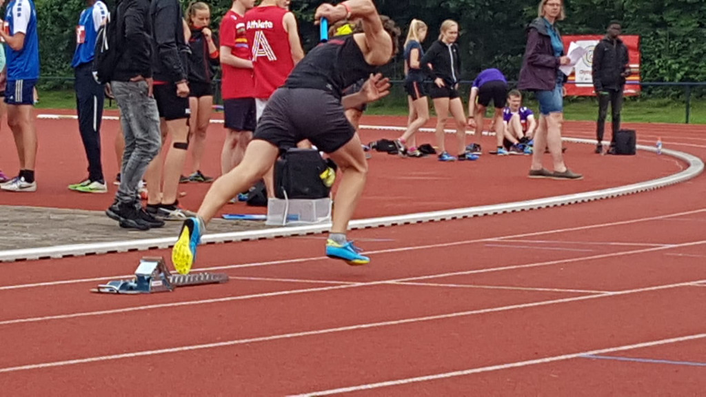 Atletiek-3.jpeg