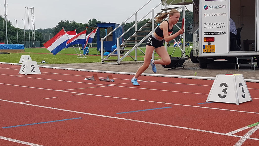 Atletiek-4.jpeg