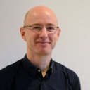 pierre-ridders-fa05.jpg