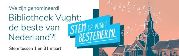 bestebieb.jpg