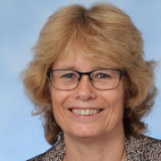 drs. N.M.H. Burgstede, 5havo