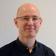 drs P.M.G. Ridders MEd, vmbo(t)/havo/vwo