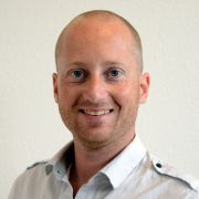 M.A.C. Welter, vmbo(kb/bb)