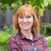 20240601-Annette-van-Citters-Fotografie-Martine-Huijbregts-Maurick-College-7284.jpg