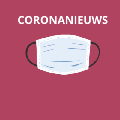 Coronanieuws