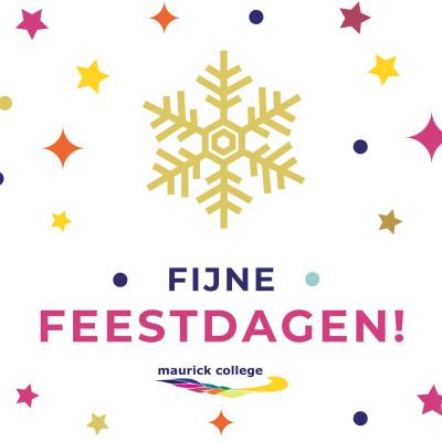 9 januari studiedag 