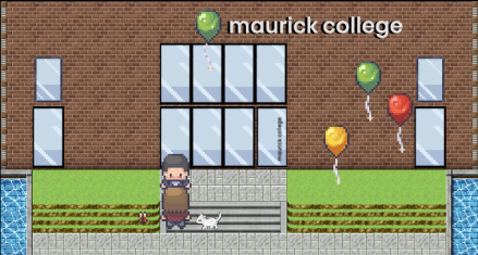 Maurick-Game-afbeelding-2-15.png