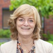 Monique-van-Roosmalen.jpg