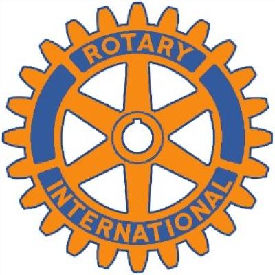 Rotary Beroepenavond