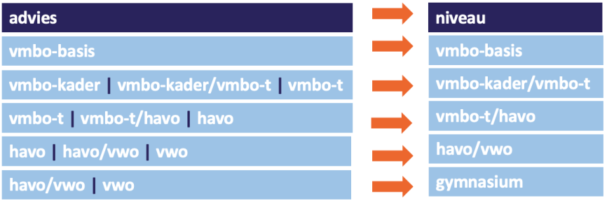 Schema-advies-en-niveau.png