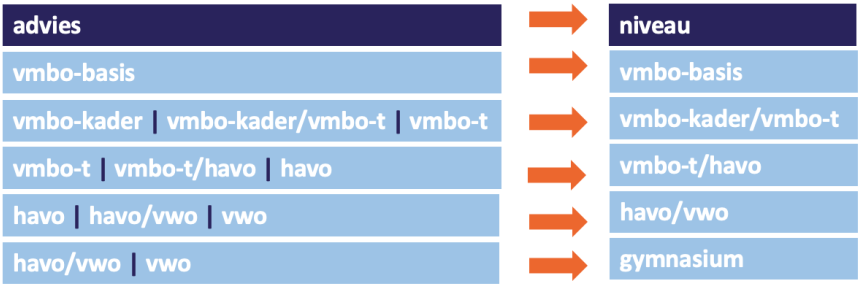 Schema-advies-en-niveau.png