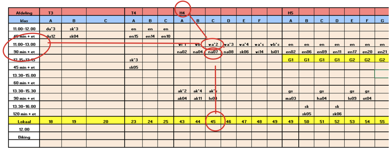 Scherm-afbeelding-2025-10-10-om-10-44-26.png