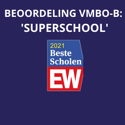 Superschool