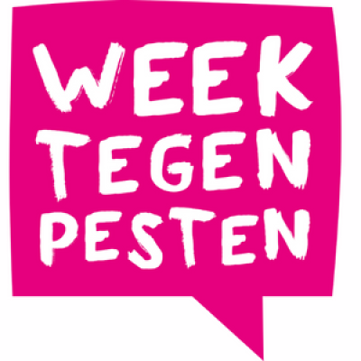 Week Tegen Pesten