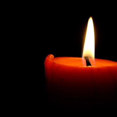 In memoriam: Joris Nelissen