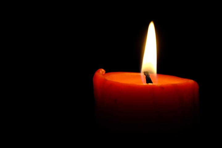 In memoriam: Joris Nelissen