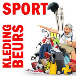 kleding-beurs-social.jpg