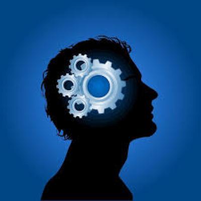 Mindful media uitnodiging 2 nov.