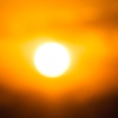 Code rood op 26 juni