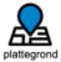 plattegrond.png