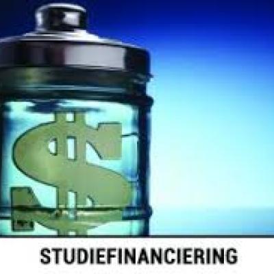Studiefinanciering: hoe werkt het?